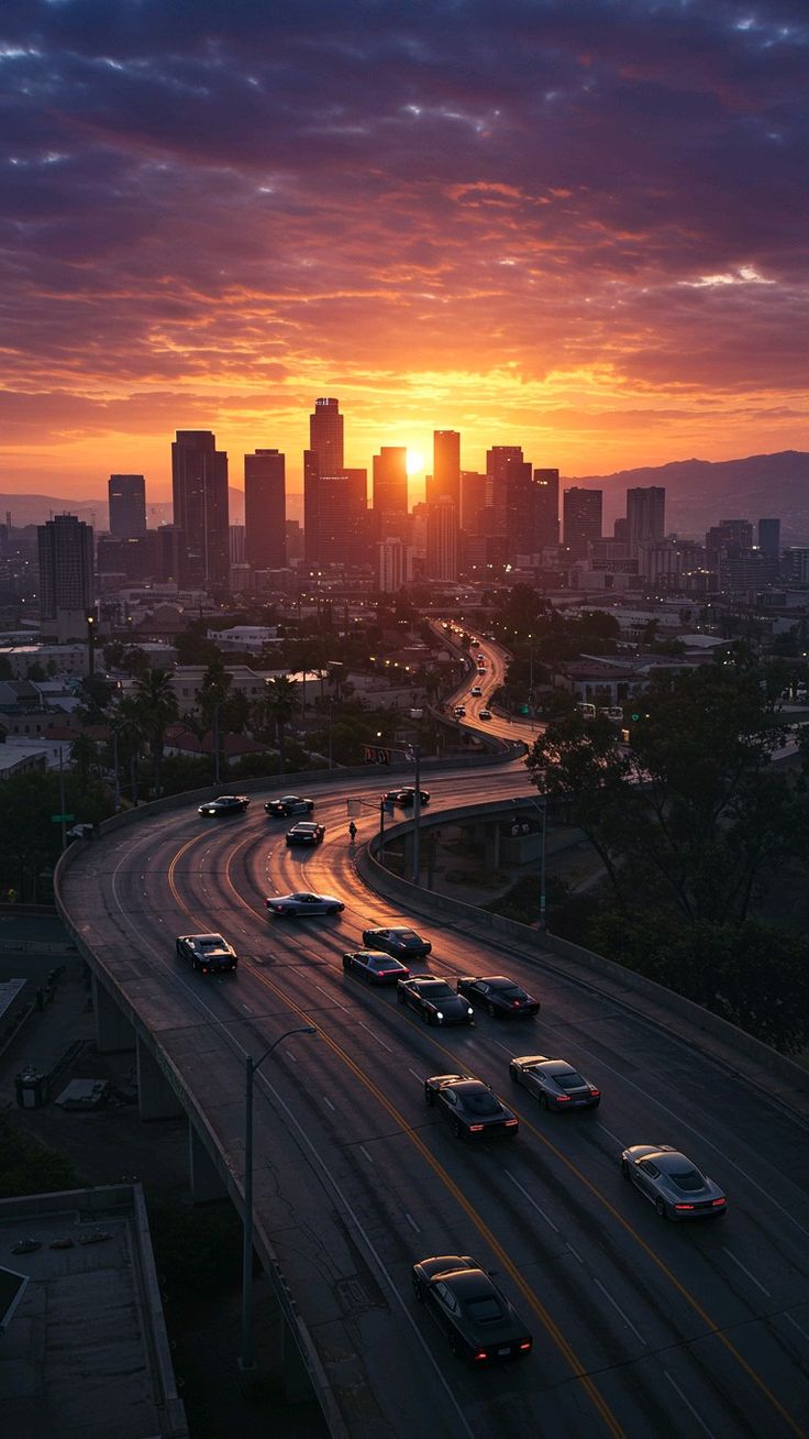 GTA 6 - خلفيات HD 2025